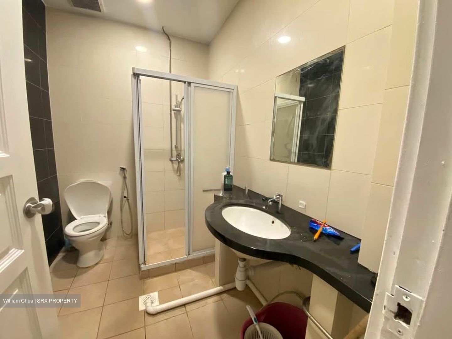 Prome Road (D12), Terrace #546290451
